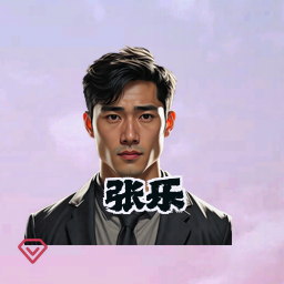 张乐